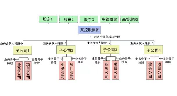 微信图片_20220816103514 微信图片_20220816103514