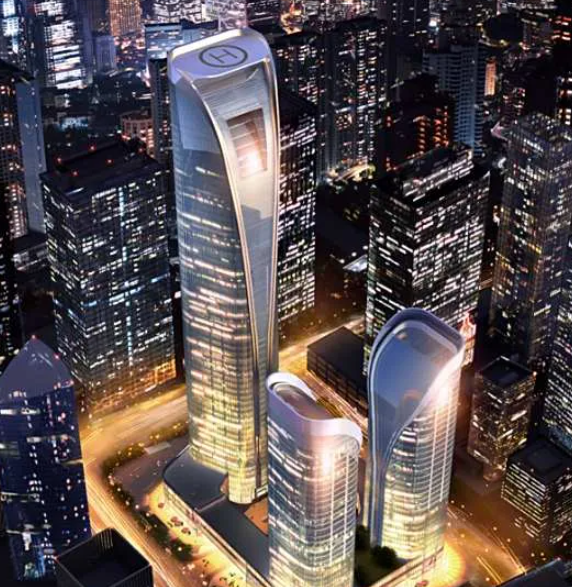 屏幕截图 2025-08-27 093950 屏幕截图 2025-08-27 093950