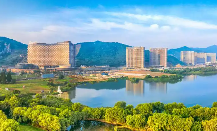 屏幕截图 2025-08-29 145125 屏幕截图 2025-08-29 145125