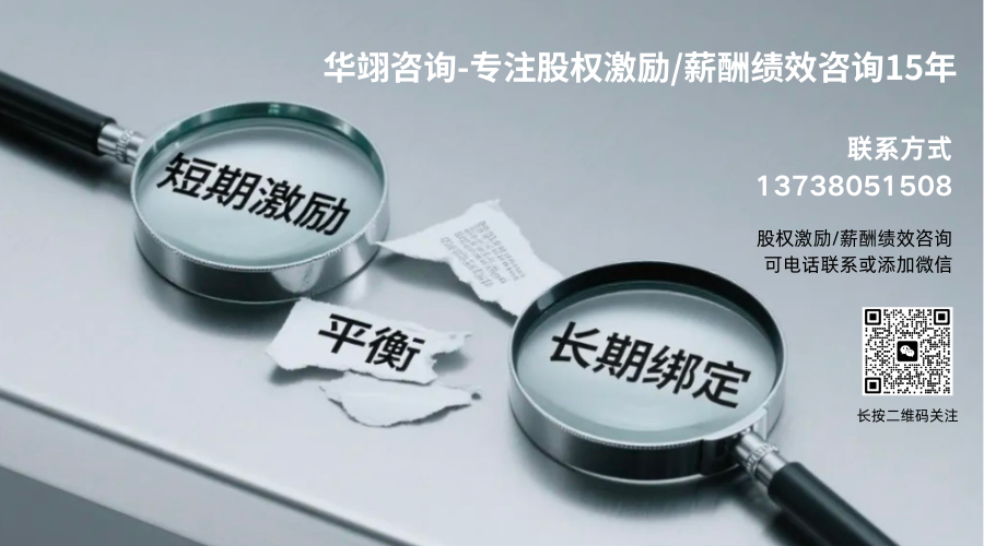 公众号3 公众号3