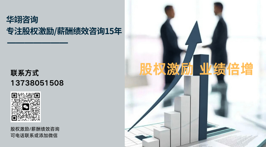 公众号1 公众号1