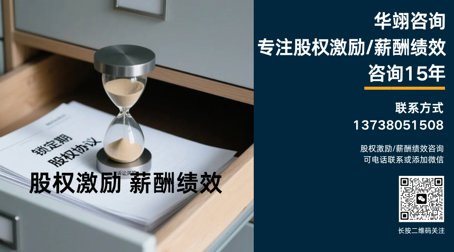 公众号2 公众号2