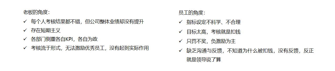 改25 改25